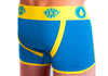 The Waterboy Boxer Brief