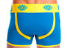 The Waterboy Boxer Brief
