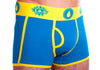 The Waterboy Boxer Brief