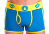 The Waterboy Boxer Brief