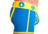 The Waterboy Boxer Brief