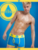 The Waterboy Boxer Brief