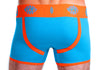 The Hero Boxer Brief