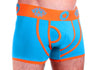 The Hero Boxer Brief