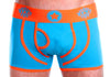 The Hero Boxer Brief