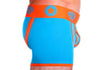 The Hero Boxer Brief