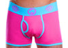 The Irresistible Boxer Brief